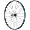 Image de E-thirteen Roue Arrière De Vtt Grappler Sidekick/flux 27.5´´ Dh Disc 6b 12 x 157 mm