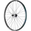 Image de e*13, Roue, (27.5")