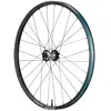 Image de E-thirteen Roue Avant Vtt Sylvan Sidekick/race 29´´ Carbon Am Disc 6b 15 x 110 mm