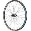 Image de E-thirteen Roue Arrière De Vtt Sylvan Sidekick/race 29´´ Carbon Am Disc 6b 12 x 148 mm