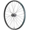Image de E-thirteen Roue Arrière De Vtt Sylvan Sidekick/race 29´´ Am Disc 6b 12 x 148 mm