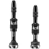 Image de e*13, Pneu de vélo : accessoires