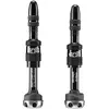 Image de e*13, Pneu de vélo : accessoires