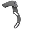 Image de E-thirteen Guide-chaîne E-spec Core Bosch Cx 34-38t 55mm One Size