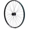 Image de e*13, Roue, (Roue avant, 29")