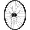 Image de e*13, Roue, (Roue arrière, 27.5")