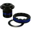 Image de E-thirteen Extracteur De Pédalier Helix Race Carbon Mtb One Size