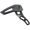 Image de E-thirteen Guide-chaîne E-spec Core 2b Dm 30-38t One Size