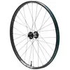 Image de E-thirteen Roue Avant Vtt Grappler Sidekick Pro Flux Gr Carbon Enduro 29'' 6b Disc Tubeless 15 x 110 mm