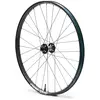 Image de e*13, Roue, (Roue avant, 29")