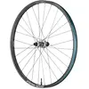 Image de E-thirteen Roue Arrière De Vtt Sylvan Sidekick Pro Flux 54 Carbon 29´´ 6b Disc Tubeless 12 x 148 mm