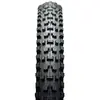 Image de E-thirteen Pneu Vtt Grappler Flux Gr Mopo Tubeless 29´´ X 2.50 29´´ x 2.50