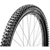 Image de E-thirteen Pneu Vtt Grappler Flux Gr Momentum Tubeless 27.5'' X 2.50 27.5'' x 2.50