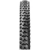 Image de E-thirteen Pneu Vtt Grappler Flux Am Mopo Tubeless 29'' X 2.50 29'' x 2.50