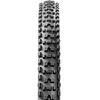 Image de E-thirteen Pneu Vtt Grappler Flux Am Momentum Tubeless 27.5'' X 2.50 27.5'' x 2.50