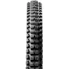 Image de E-thirteen Pneu Vtt Grappler Rs Flux Gr Radial Mopo Tubeless 27.5'' X 2.40 27.5'' x 2.40