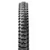 Image de E-thirteen Pneu Vtt Grappler Tr Flux Am Momentum Tubeless 29'' X 2.40 29'' x 2.40