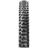 Image de E-thirteen Pneu Vtt Grappler Flux Gr Radial Momentum Tubeless 27.5'' X 2.50 27.5'' x 2.50