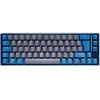 Image de Ducky One 3 Daybreak SF Gaming Tastatur, RGB LED