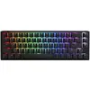 Image de Clavier Compact Ducky One 3 SF Noir