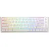 Image de Clavier Ducky One 3 SF Blanc