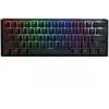 Image de Clavier Ducky One 3 Mini Noir