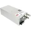 Image de MeanWell MEAN WELL RSP-1500-27, 1512 W, 90 - 264 V, 47 - 63 Hz, Aktiv, 10 ms, 90% (1512 W), Alimentation PC