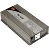 Image de MeanWell, Convertisseur de tension, MEAN WELL TN-1500-224B, Universal, 21-30 V, 1500 W, 240 V, Schwarz, DC-to-AC