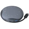 Image de Haut-parleur conférence AverMedia AS315 Smart Speakerphone