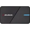 Image de AVERMEDIA Boîtier d'acquisition Live Gamer Extreme 3