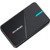 Image de AVerMedia LIVE GAMER EXTREME 3 - GC551G2BOITIER D'ACQUISITON (PC), Enregistreur de jeu, Noir