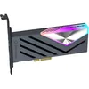 Image de AVERMEDIA Carte d'acquisition GC575