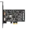 Image de AVERMEDIA Carte d'acquisition GC571