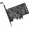 Image de AVerMedia Carte de capture vidéo, Live Streamer Ultra HD (GC571) (Windows), Enregistreur de jeu, Noir