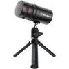 Image de AVerMedia Microphone, AM310G2 USB, Microphone
