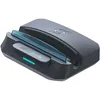 Image de AVERMEDIA AVerMedia X'TRA GO GC515