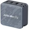 Image de Avermedia Station D'accueil Elitego Gc313pro