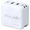 Image de Avermedia Station D'accueil Core Go Gc313