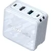 Image de AVERMEDIA carte d acquisition core elite go blanc