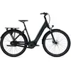 Image de Giant Vélo électrique Dailytour E+ 2 Dash Lds Nexus Revoshift 2022 S