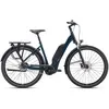 Image de Giant Vélo électrique Expression E+ 1 Syncdrive Core 2024 L
