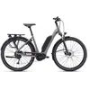 Image de Giant Vélo électrique Expression E+ 2 Syncdrive Core 2024 L