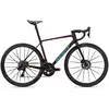Image de Giant Vélo De Route Tcr Advanced Sl 0 Dura Ace Di2 2024 ML