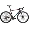 Image de Giant Vélo De Route Tcr Advanced Sl 0 Red 2025 L