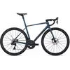 Image de Giant Vélo De Route Tcr Advanced Sl 1 Ultegra Di2 204 XL