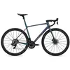 Image de Giant Vélo De Route Tcr Advanced Sl 1 Axs Force Axs 2025 ML