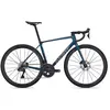 Image de Giant Vélo De Route Tcr Advanced Pro 0 Ultegra Di2 Rd-r8150 2025 XL
