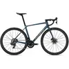 Image de Giant Vélo De Route Tcr Advanced Pro 0 Axs Force Axs 2025 L