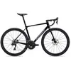 Image de Giant Vélo De Route Tcr Advanced Pro 1 105 Di2 Rd-r7150 2025 S