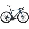 Image de Giant Vélo De Route Tcr Advanced Pro 0 Di2 Ultegra Di2 Rd-r8150 2025 XL